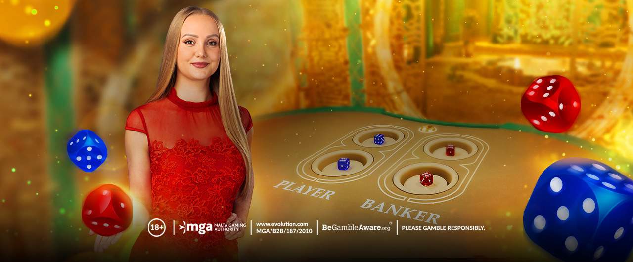 bac bo casino bac bo app download